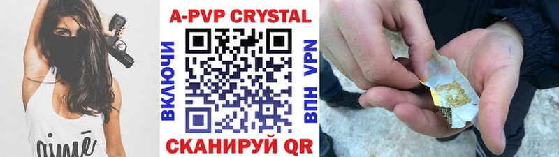 MEGA как зайти Тара Alfa_PVP СК КРИС