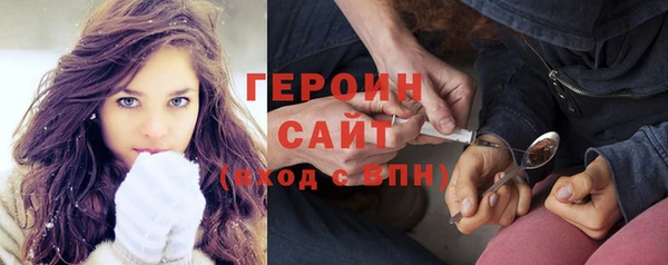 индика Краснослободск