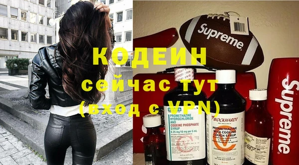 2c-b Коряжма