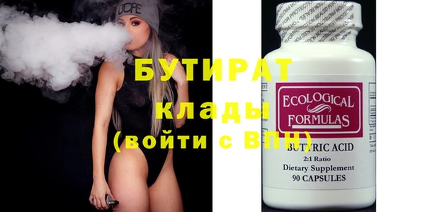 индика Краснослободск