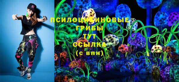 бошки Красноперекопск