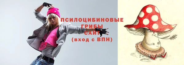дживик Куйбышев