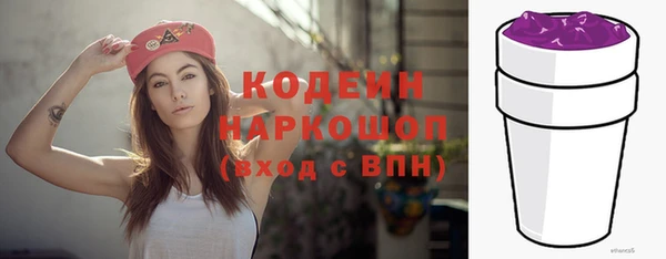 дживик Куйбышев