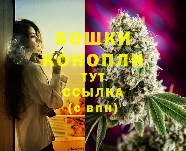 амф Кукмор