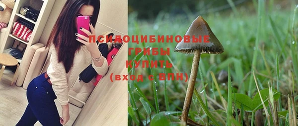 ALPHA-PVP Краснотурьинск
